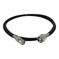 Axiom antenna cable - 1.52 m