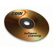 WD Caviar Blue WD3200JB - hard drive - 320 GB - ATA-100