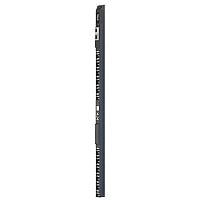 Raritan Server Technology PRO4X Switched POPS PDU with 12xC13 and 24xCX Outlets