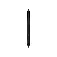 Xencelabs 3 Button Pen - active stylus - carbon black