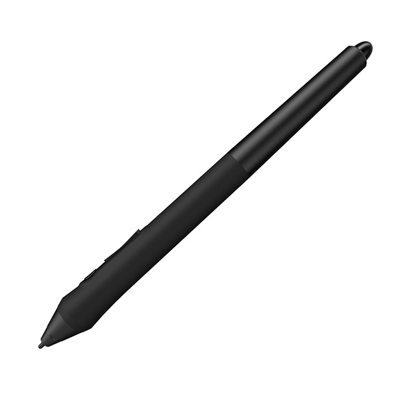 XENCELABS 3 BUTTON PEN