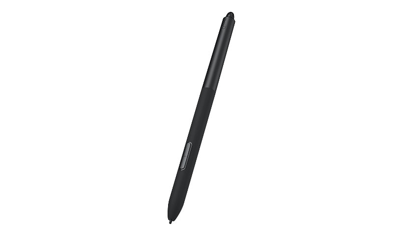 Xencelabs Thin Pen - active stylus - carbon black