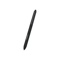 Xencelabs Thin Pen - active stylus - carbon black