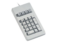 Cherry G80-3700