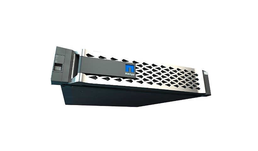 NetApp AFF A150 8x960GB SSD All-Flash Storage System