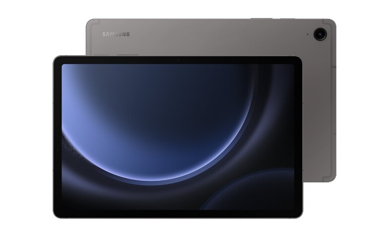 SAMSUNG Galaxy Tab S9 Ultra NotePaper Screen Panel EF-ZX912