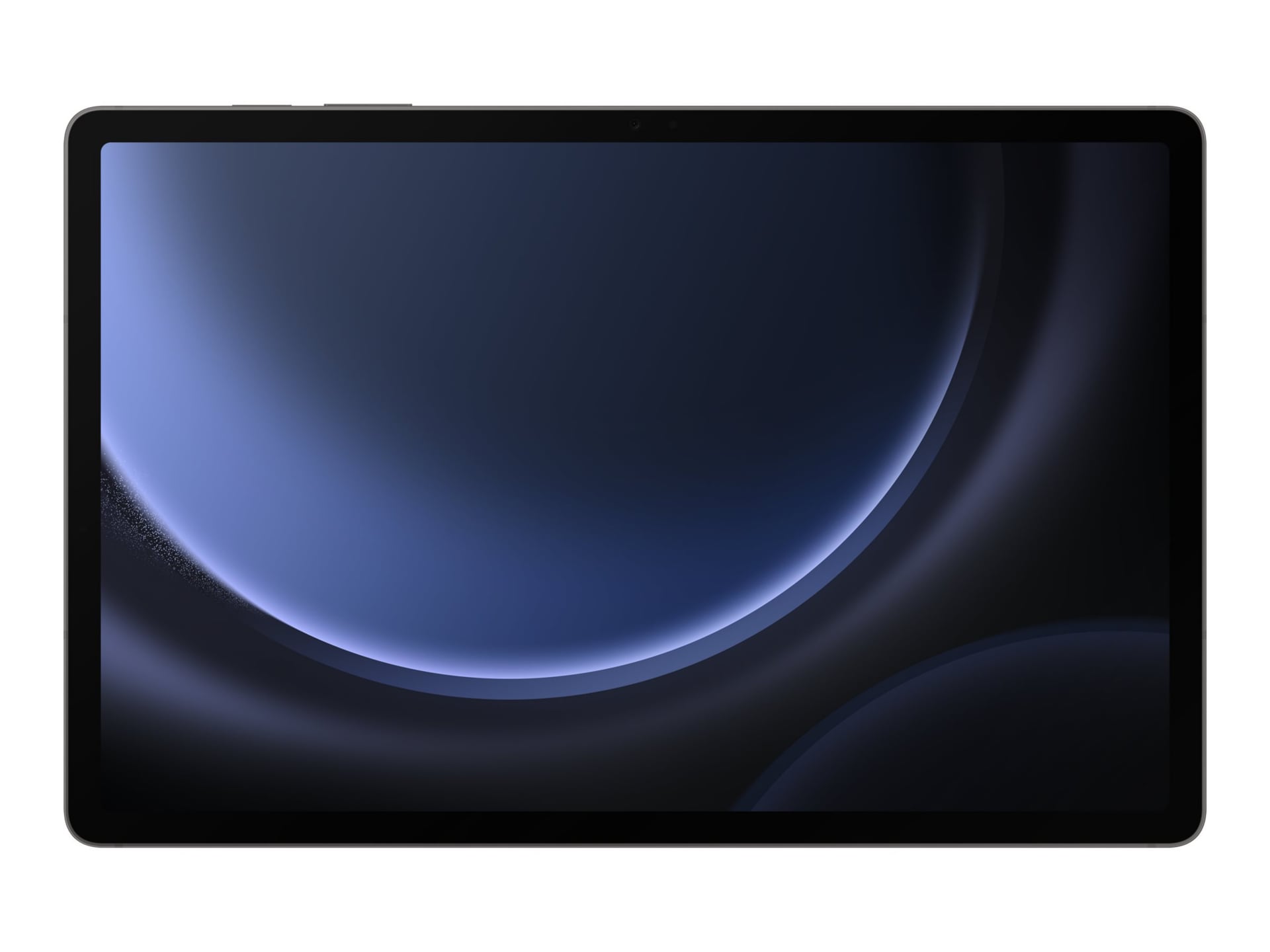 Samsung Galaxy Tab S9 FE+ - tablet - Android 14 - 128 GB - 12.4"