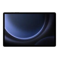 Samsung Galaxy Tab S9 FE+ - tablet - Android - 128 GB - 12.4"