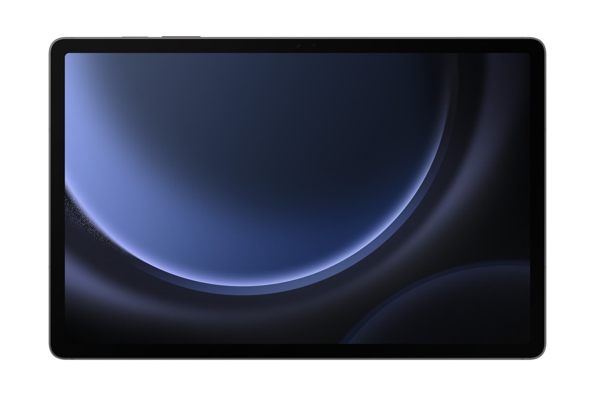 Samsung Galaxy Tab S9 FE+ - tablet - Android 14 - 256 GB - 12.4"