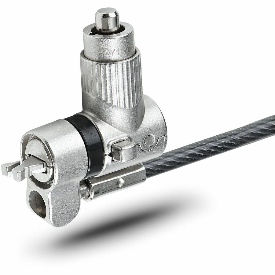 StarTech.com Laptop Lock