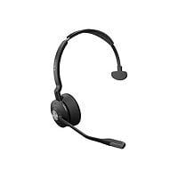 Jabra Engage - micro-casque - remplacement