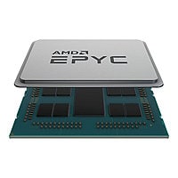 AMD EPYC 9224 / 2.5 GHz processeur
