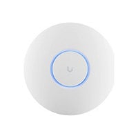 Ubiquiti UniFi U6+ - borne d'accès sans fil - Wi-Fi