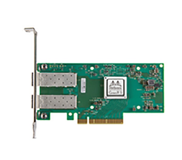 Supermicro NVIDIA Mellanox ConnectX-5 100GbE Ethernet Adapter Card