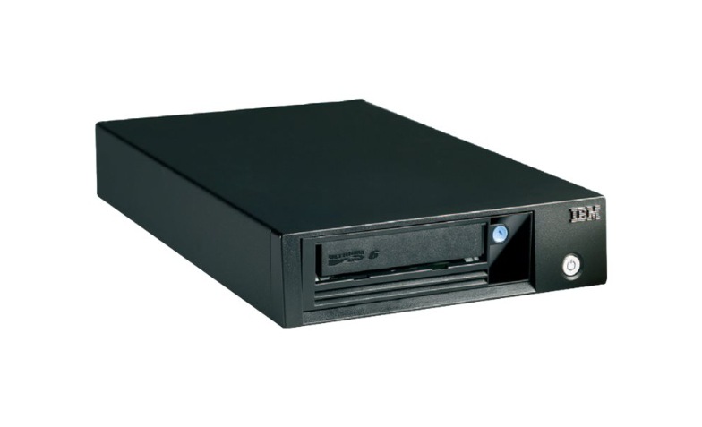 【新品】IBM データカートリッジ SLR60 30GB 5本セット 新品】IBM データカートリッジ SLR60 30GB 5本セット Amazon