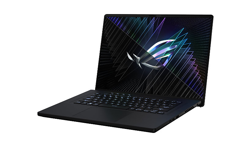 ASUS ROG Zephyrus M16 GU604VY-XS97 - 16 po - Core i9 13900H - 32 Go RAM - 2 To SSD