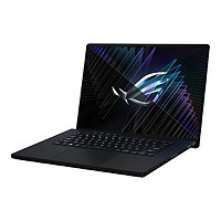 ASUS ROG Zephyrus M16 GU604VY-XS97 - 16 po - Core i9 13900H - 32 Go RAM - 2 To SSD