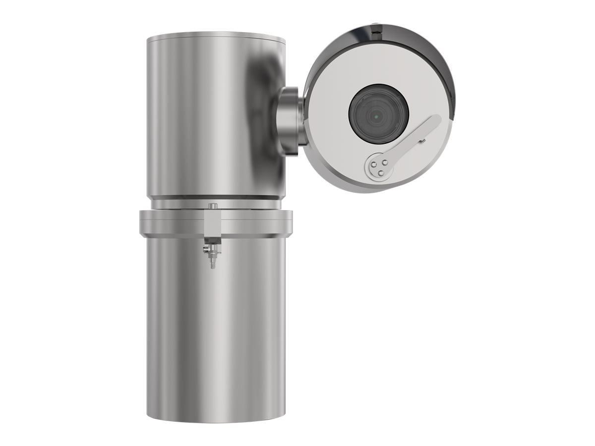 AXIS XPQ1785 - network surveillance camera - turret