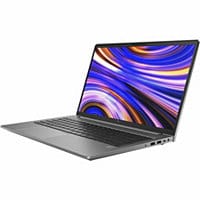 HP ZBook Power G10 A 15.6" Mobile Workstation - QHD - AMD Ryzen 9 PRO 7940H