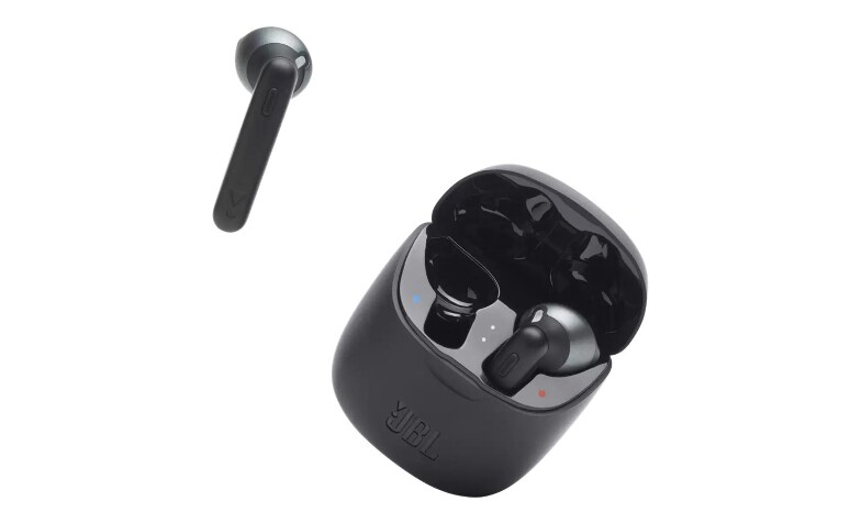 JBL TUNE 225TWS - true wireless earphones with mic - JBL