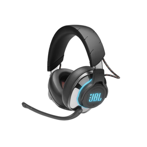 JBL Quantum 800 Wireless Gaming Headset