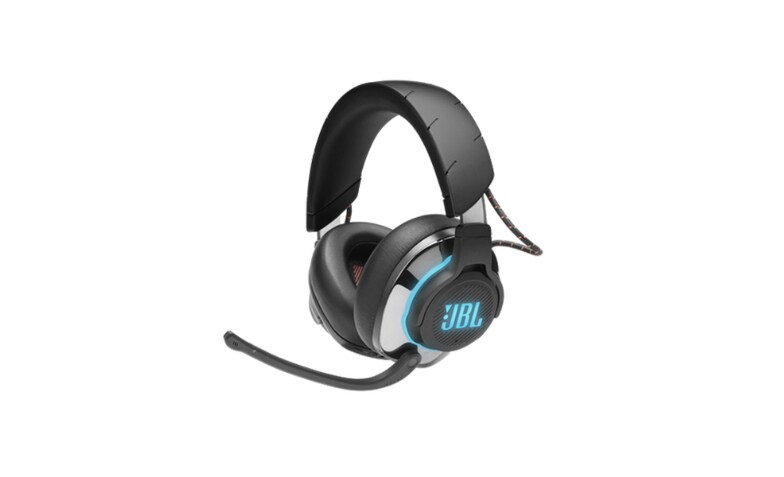 Quantum 1 online jbl