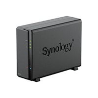 Synology Disk Station DS124 - NAS server