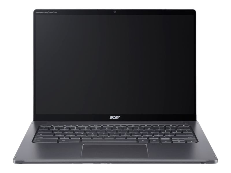 Acer Chromebook Spin 714 CP714-2WN - 14