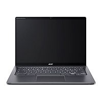 Acer Chromebook Enterprise Spin 714 CP714-2WN - 14" - Intel Core i7 - 1355U