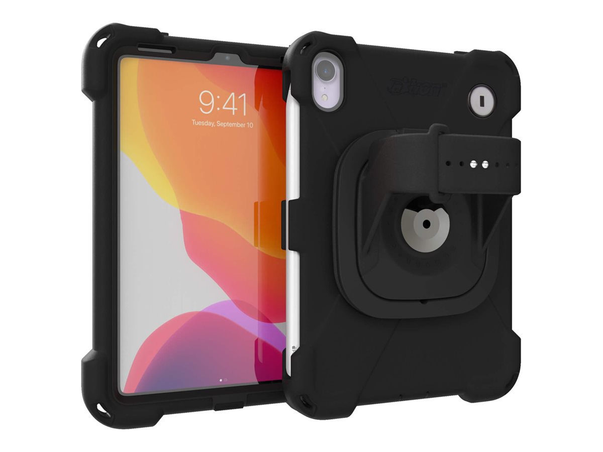 The Joy Factory aXtion Bold MPS - protective case for tablet