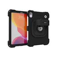 The Joy Factory aXtion Bold MPS - protective case for tablet