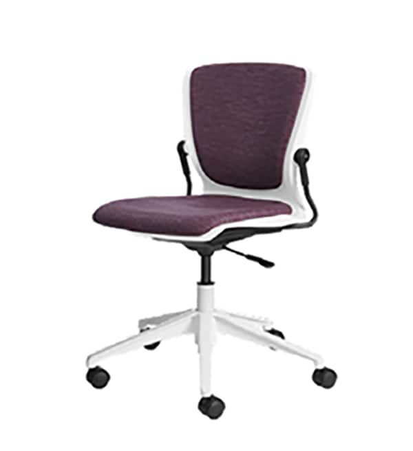 Spectrum OM5 Active Tasker Chair