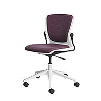 Spectrum OM5 Active Tasker Chair