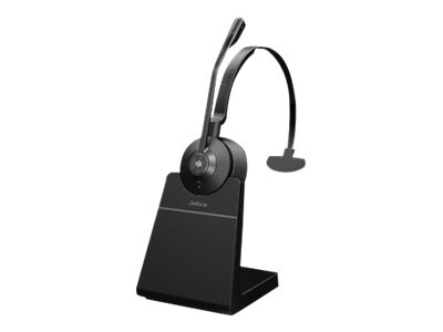 Jabra Engage 55 Mono - headset