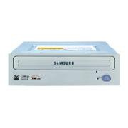 Samsung TS H492A C IDE D-RW/DVD-ROM Combo Drive
