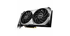 Save on Graphics Cards