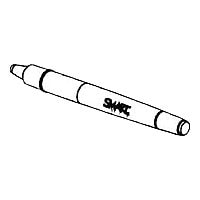 SMART for flat panel pen