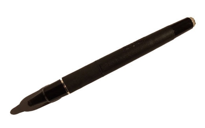 SMART digitizer pen