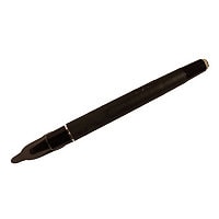 SMART digitizer pen