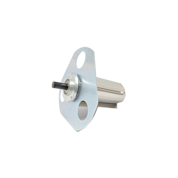 Zebra - media rewind spindle replacement kit