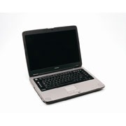 Toshiba Satellite M30X-S214 Notebook