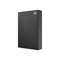 Seagate One Touch STKY1000400 - disque dur - 1 To - USB 3.0