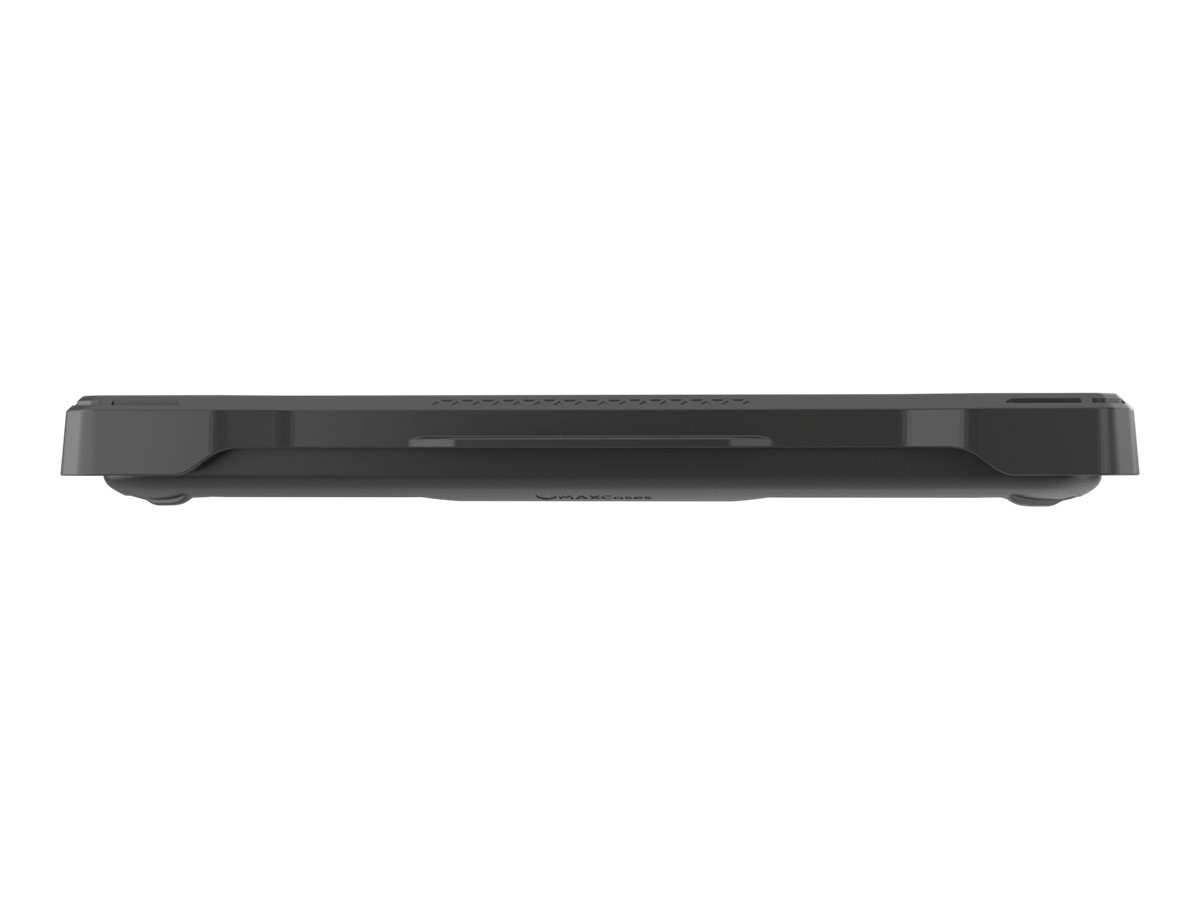 Thumbnail 5 of 13 for MAXCases Extreme Shell F - notebook shell case