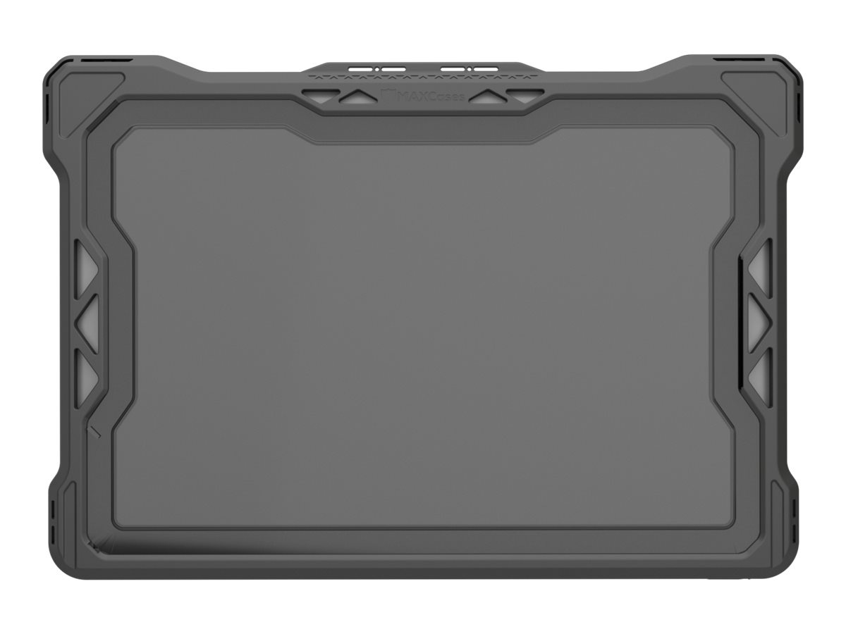 Thumbnail 6 of 13 for MAXCases Extreme Shell F - notebook shell case