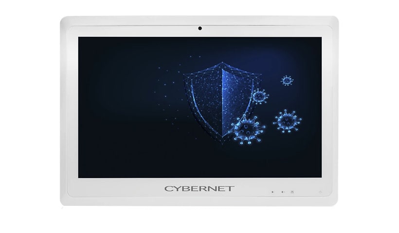 Cybernet 24" Medical Grade Monitor