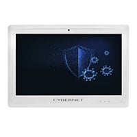 Cybernet 24" Medical Grade Monitor