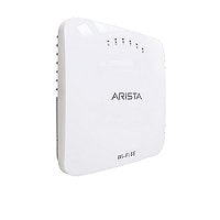 Arista C-330 Wi-Fi 6E Access Point with 5 Year Bundled Cognitive Cloud SW S