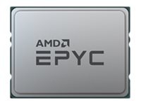 AMD EPYC 9554P / 3.1 GHz processor - OEM