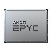 AMD EPYC 9554P / 3.1 GHz processor - OEM