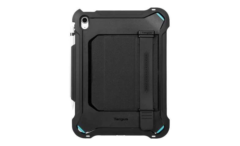 Targus SafePort THD929GL Rugged Carrying Case for Apple iPad
